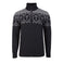 Dale of Norway Men's Tor Sweater
