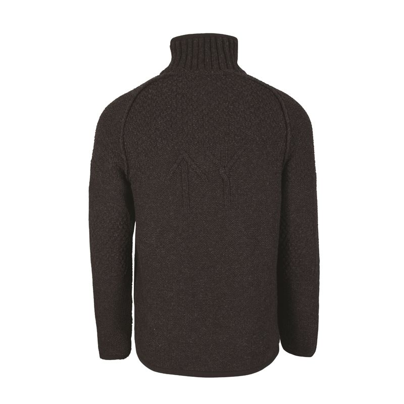 Dale of Norway Men's Viking Sweater