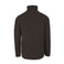 Dale of Norway Men's Viking Sweater
