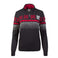 Dale of Norway Womens Are Feminine Sweater