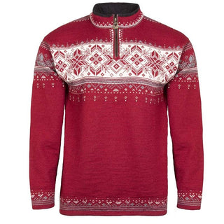 Dale of Norway Unisex Blyfjell Sweater