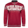 Dale of Norway Unisex Blyfjell Sweater