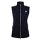 Dale of Norway Womens Hafjell Feminine Vest