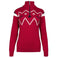 Dale of Norway Womens Seefeld Feminine Sweater