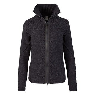 Dale of Norway Womens Viking Feminine Jacket