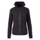 Dale of Norway Womens Viking Feminine Jacket