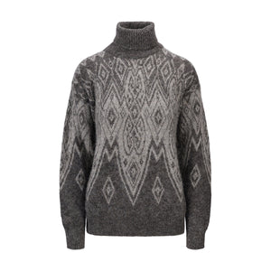 XSmall / Dark Charcoal/Light Charcoal