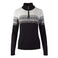 Dale Womens Hovden Feminine Sweater