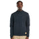 Dale Mens Maloy Sweater