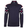 Dale Mens Seefeld Masc Sweater