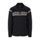 Dale Mens Moritz Jacket