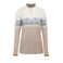 Dale Womens Moritz Sweater