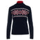 Dale Womens Olympia Sweater