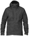 Fjällräven Men's Skogso Jacket