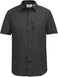 Fjällräven Abisko Hike Shirt- Short Sleeved