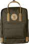 Fjällräven Kånken No.2