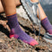 Darn Tough Womens Hiker Micro Crew Midweight