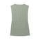 Houdini Womens Dawn Dress