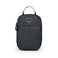 Osprey Daylite Packing Cube Small