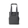 YETI Daytrip Lunch Bag 14L