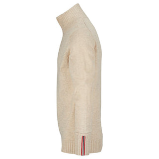Amundsen Sports Mens Deck Half Zip