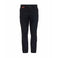 Amundsen Sports Mens Deck Slacks