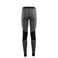 Aclima Womens DesignWool Glitre Longs