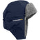 Didriksons Kid's Biggles Cap