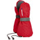 Didriksons Biggles Kid's Zip Mittens