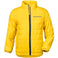 Didriksons Dundret Light Padded Kid’s Jacket