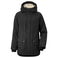 Didriksons Men's Elis Parka