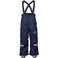 Didriksons Idre Kid’s Pants