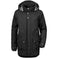 Didriksons Men’s Sune Jacket