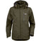 Didriksons Men's Tropos Jacket