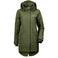 Didriksons Women’s Tanja Parka