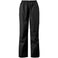 Didriksons Women's Nomadic Pants