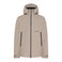 Didriksons Mens Basil Jacket 4