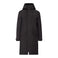 Didriksons Mens Falke Parka