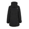 Didriksons Womens Helle Parka 5