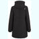 Didriksons Helle Womens Parka 4