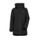 Didriksons Womens Helle Parka 5