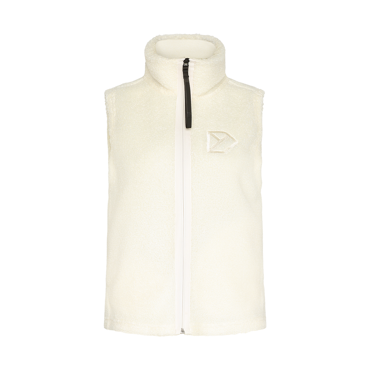 Didriksons Womens Kiana Vest