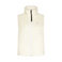 Didriksons Womens Kiana Vest