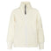 Didriksons Womens Mella Full-Zip Jacket 3