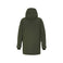 Didriksons Mens Drew Parka 8