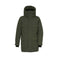 Didriksons Mens Drew Parka 8