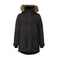Didriksons Mens Zeus Parka 2