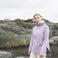 Didriksons Womens Tilde Jacket 2