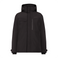 Didriksons Mens Stefan Jacket