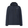 Didriksons Mens Stefan Jacket